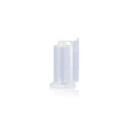 Blutprobenahme Vacutainer -Inhaber (Sicherheitshalter)