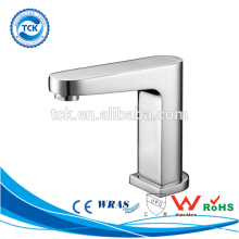 Hot sale to United States Automatic sensor tap touch faucets