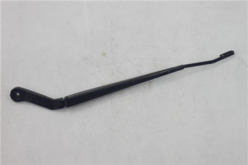 how to remove wiper arm  ram