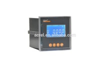 solar power station DC voltmeter PZ80l-DV/C