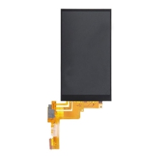 LCD Screen for HTC One M9