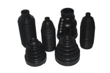 CV Axle Boot Replacement Part