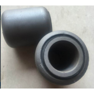 Rubber Shock Absorber Bushing