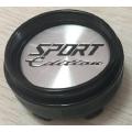 Wheel Hub Center Rim Cap 66mm EC-10