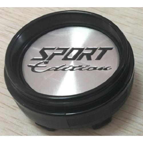 Wheel Hub Center Rim Cap 66mm EC-10