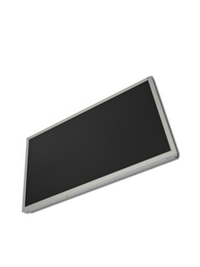 G156BGE-L01 Innolux 15,6 pouces TFT-LCD