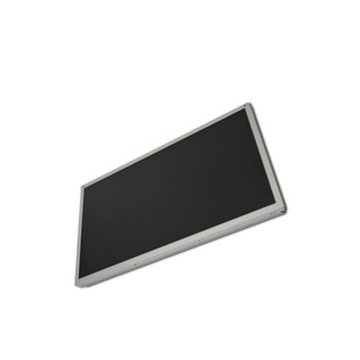 G156BGE-L01 Innolux 15,6 inç TFT-LCD