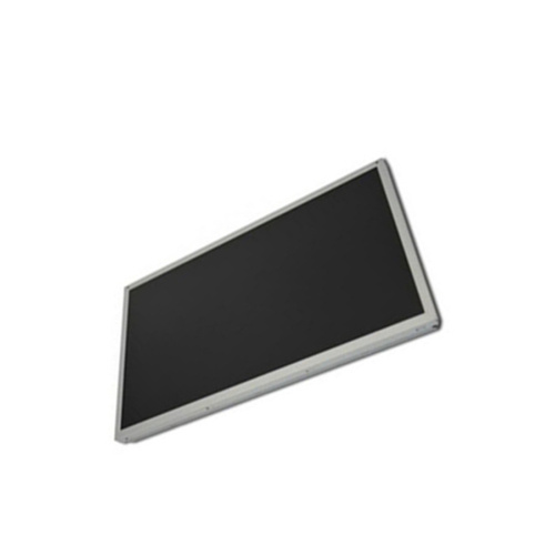 G156BGE-L01 Innolux TFT-LCD da 15,6 pollici