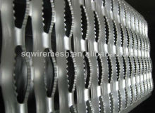 HOT!!HOT!! Car Non-slip Net