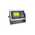 Digital Weighing Indicator for Weighing Scale