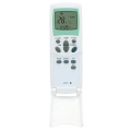 Airconditioner Universal Remote Control Universal AC Remote Control vervanging voor LG KT-LG