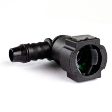 Chrysler Marine Fuel Connector Quick Connect Hose for Automobile Fuel Pipe Joint