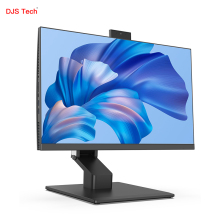 Dual-Mode All In One PC Computer