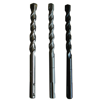 sds drill bit,hammer drill bit