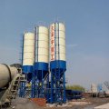 High quality concrete batching plant price medium