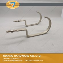 hot sale new products metal garment display hook