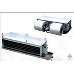 Fan Coil Unit