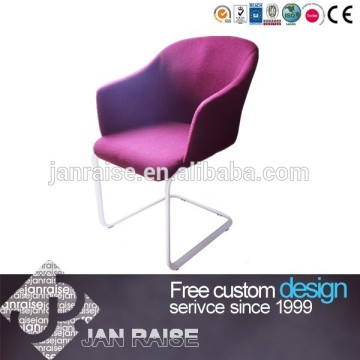 Top professional leisure soft comfortable chair