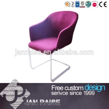 Attractive design customizable leisure beach chair without arms