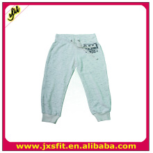 Custom Trousers Men Jogger Pants Sport Short Pants
