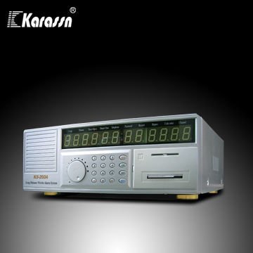 home burglar alarm systems KS-200A-E