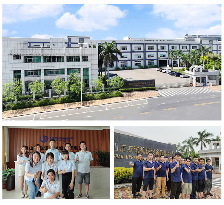 Customized Automatic packing  packaging line solution chocolate bar  cereal bar flow wrapping packing machine