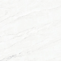 Calacatta White Marmor Porzellan Keramikfliesen