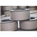 AWS A5.16 Erti23 Titanium Widding Wire