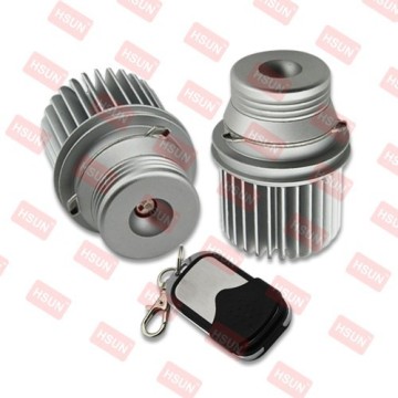 2015 led angel eye RGB ring , rgb led marker seven color