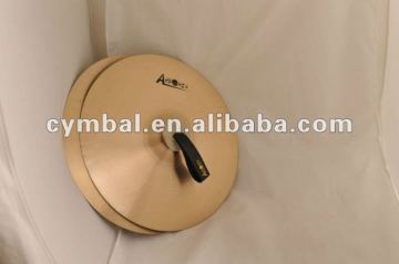 FJA Marching Cymbals,professional marching cymbals