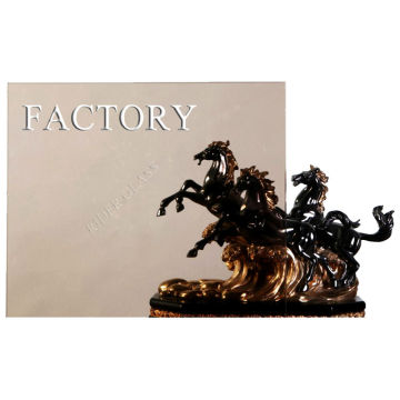 1.3-19mm Glass Window Panel