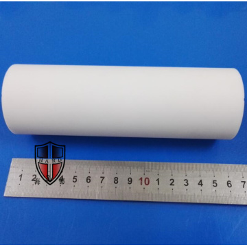 insulated industrial machinable ceramic rod tube OEM