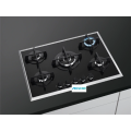 Tienda de electrodomésticos Brisbane 5 Burner Cooktop