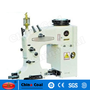 GK35-2C Bag sewing machine closer sewing machine