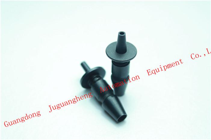 CP45 CN140 Nozzle