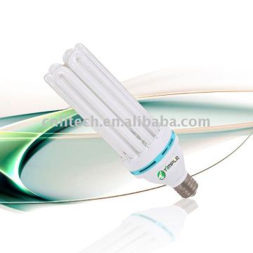 high lumen fluorescent lamps