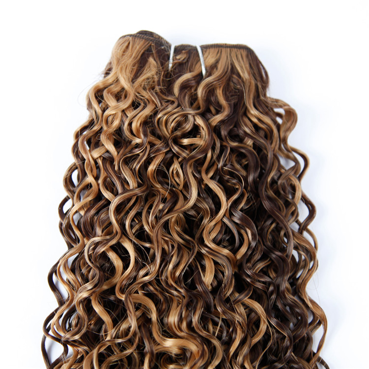 Wholesale Price Braiding Hair Chinese Synthetic Hair Extension for Women Braid Hair