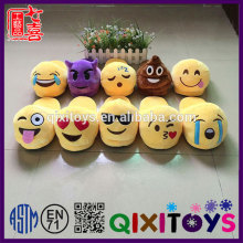 new design spa slippers wholesale emoji best selling spa slippers wholesale