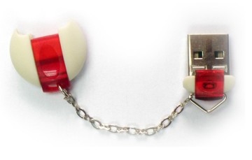 Ford Outcode/Incode Calculator +SW Dongle+2000 Tokens