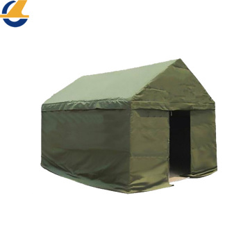 Awning Tent Brands Inner Tent 4 Berth