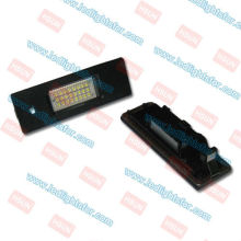 New High Quality Logo Door Light Led Car Logo Door Light car led logo lights
