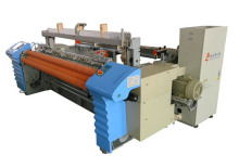 Jlh910 Economic Model Air Jet Loom Price Similar with Used Air Jet Looms