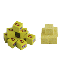 HALAL Shrimp Beef Seasoning Cube and Powder