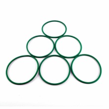 Transmission PU Round Belt/Flat Transmission Belt Dough Sheeter Belt