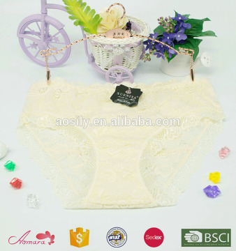 7003 young little young sex girl transparent panties