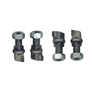 2025 Stump Grinder Teeth Replacement