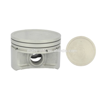 DT466E Engine Piston 1842227C1 - Various Models in Stock