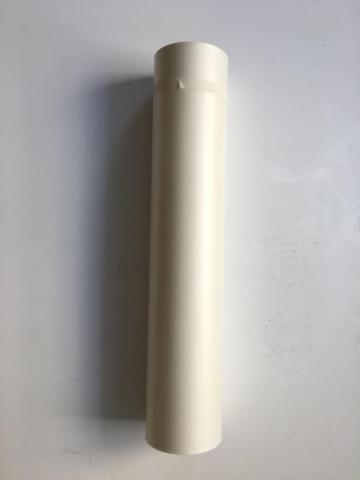 Insulation White Foamed HDPE Sheet