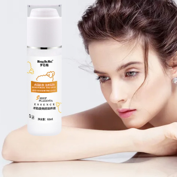 Sheep Placenta Moisturizing Essence