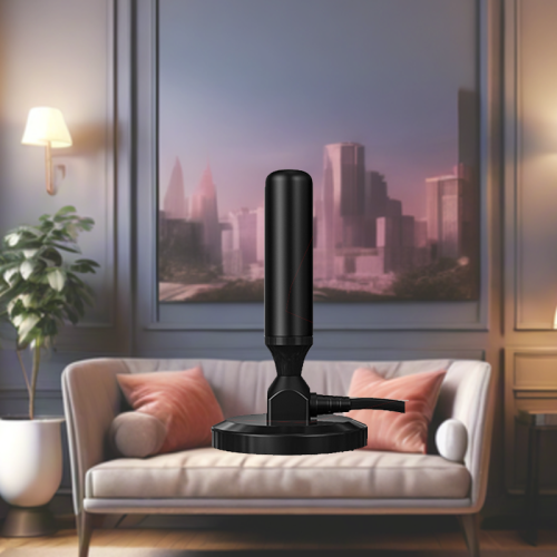 Tv Antenna Digital 150 Miles